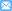 網(wǎng)站建設咨詢郵箱